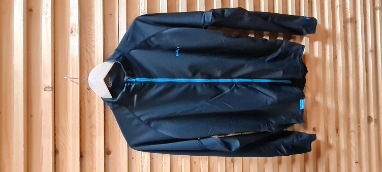 SUP Top quick dry CC. 5