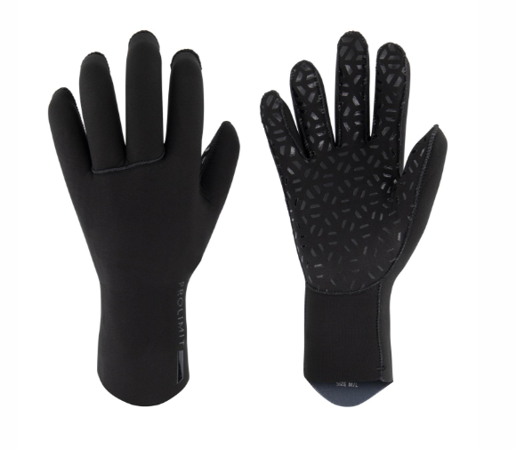 Prolimit Q-Glove X-Stretch 3mm