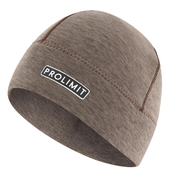 PL Neo Beanie Mercury