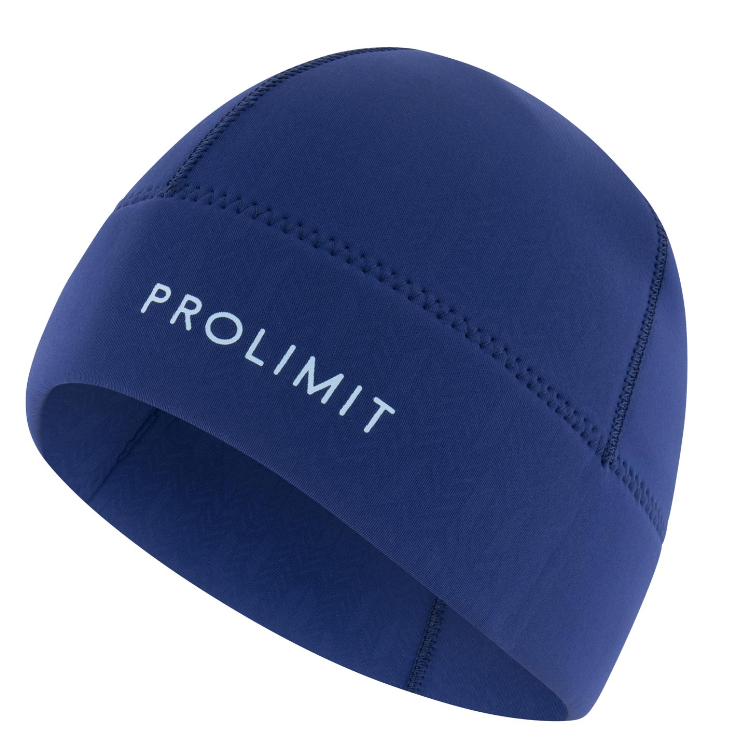 PL Neo Beanie PG