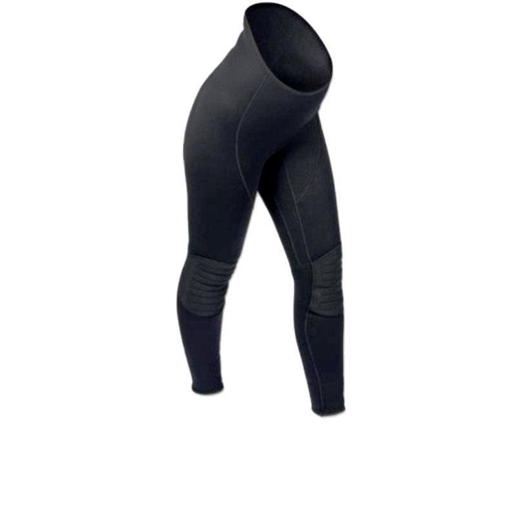 Neo Pants Flamengo