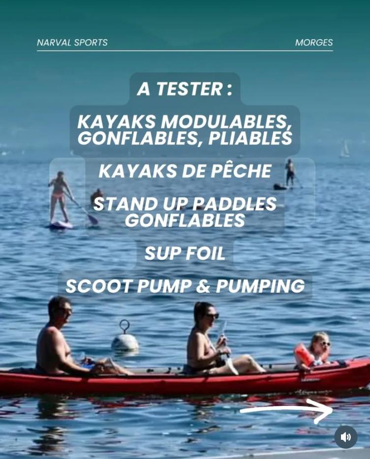 Portes ouvertes 24/25 mai au shop