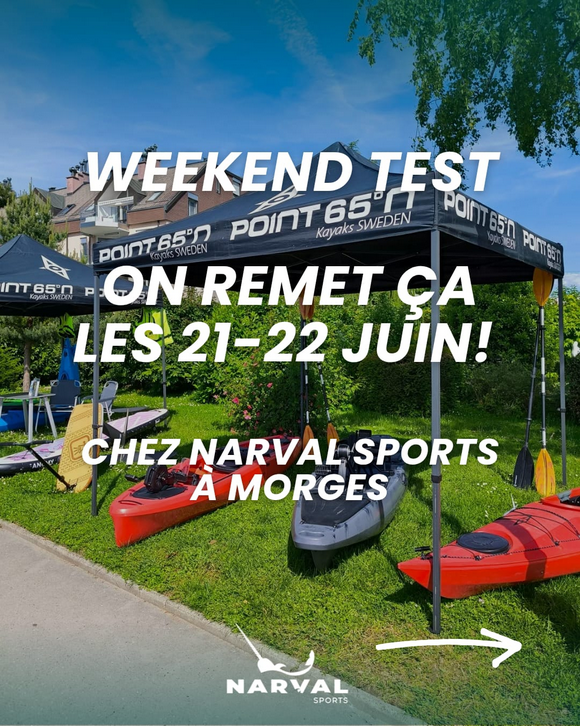 Re-Portes ouvertes 21/22 juin