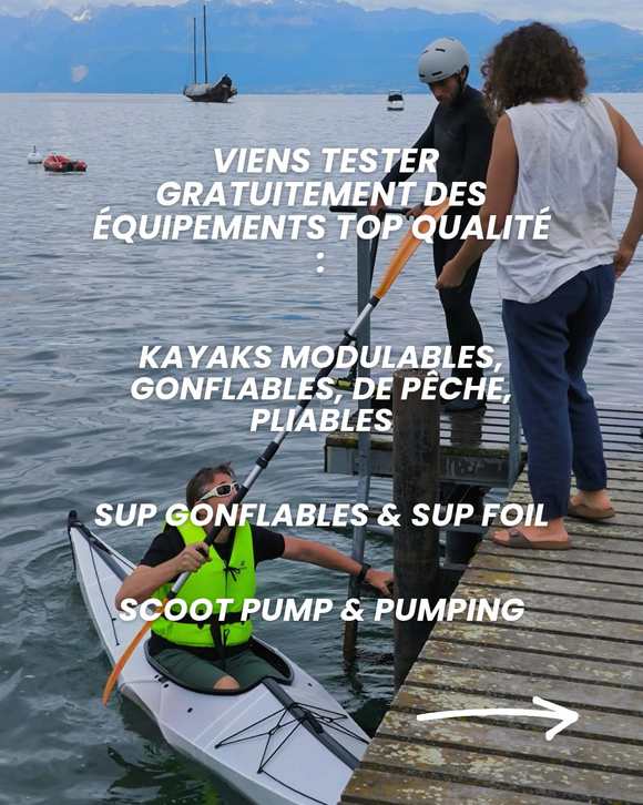 Re-Portes ouvertes 21/22 juin