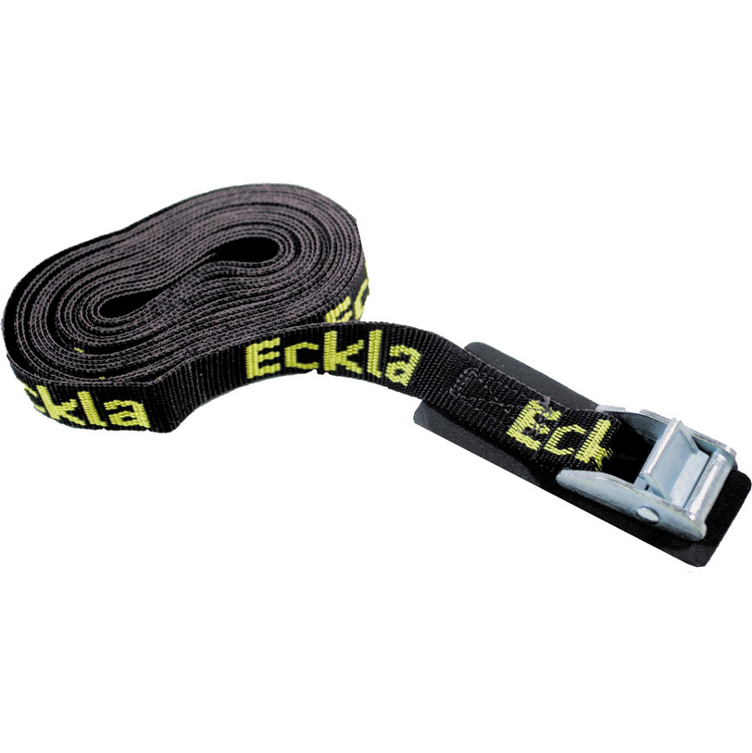 Eckla-Trim Belt 25mm x 4.5m / sangle