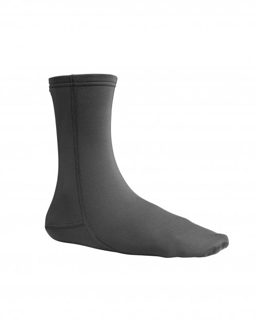 Slime .5 Sock, 0.5mm