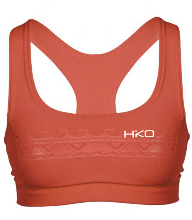 Nani Top Hiko Néoprène