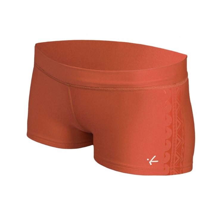 Short Nani Hiko Néoprène