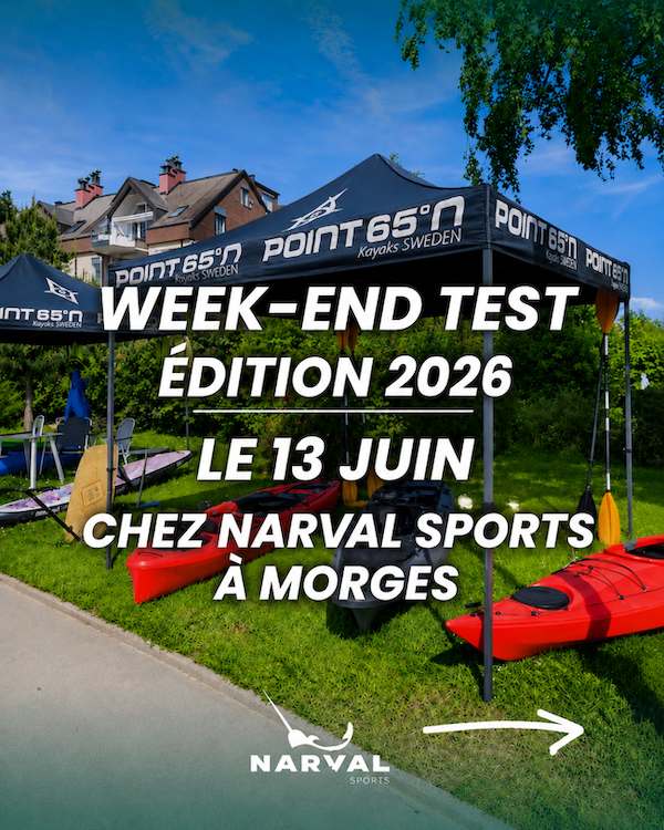 Portes ouvertes 2026