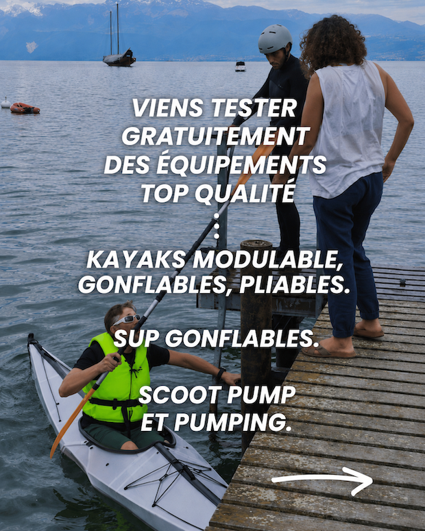 Portes ouvertes 2026