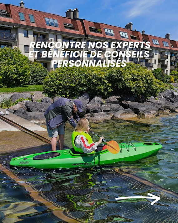 Portes ouvertes 2026