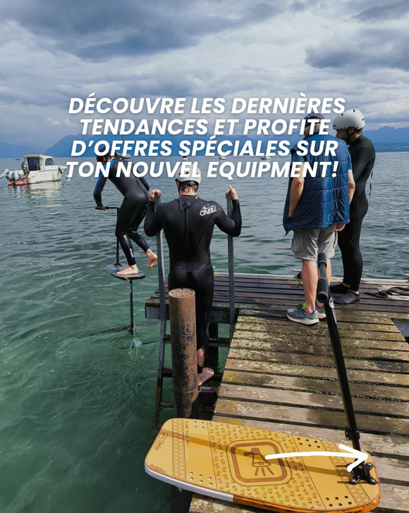 Portes ouvertes 2026