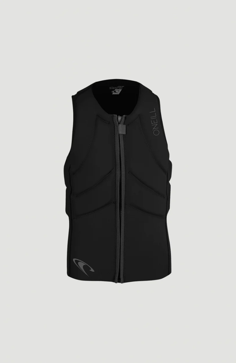 Slasher Kite Vest/ Gillet d’impact