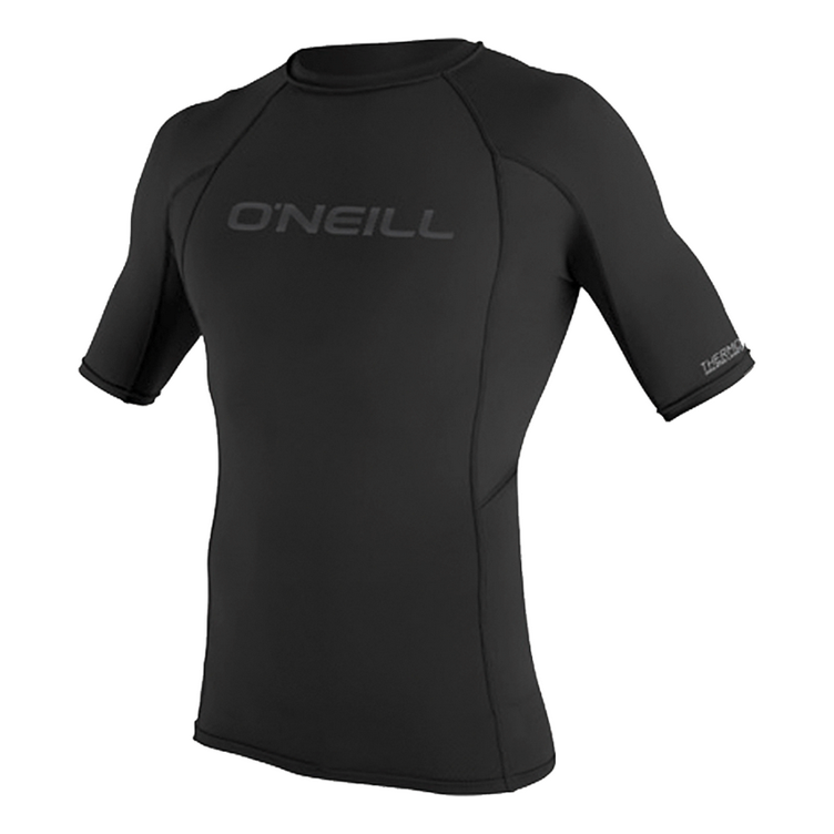Wmns thermo-x s/s top