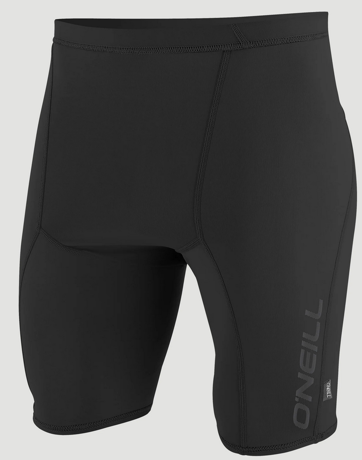 Thermo-x short