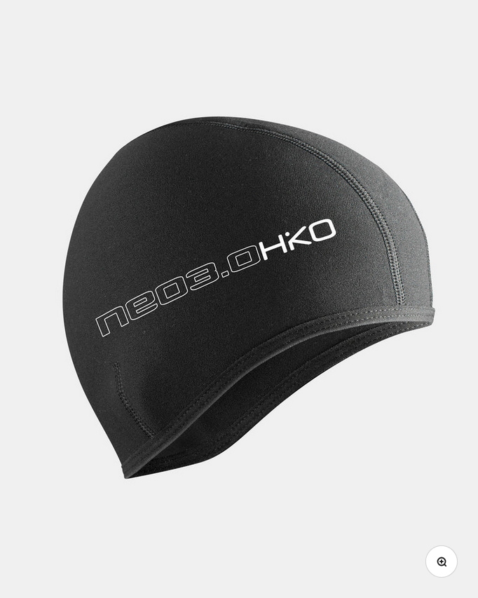 Neo 3.0 Cap 3mm