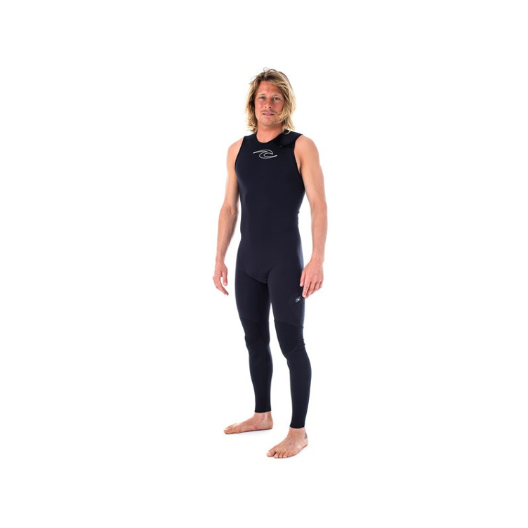 Long john D/Patrol 1.5mm
