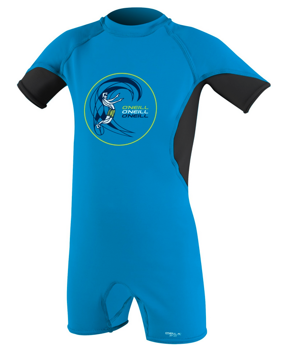 Toddler o’zone uv spring – boys