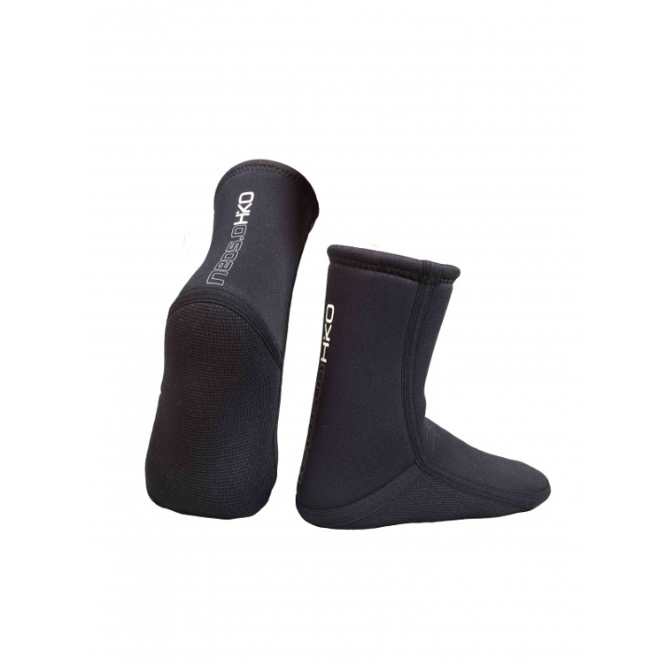 Chaussettes neo 3.0
