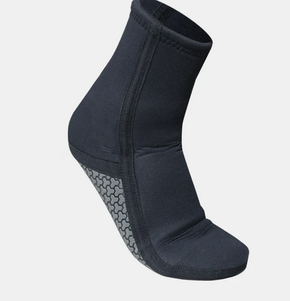 NEO 5.0 Socks 5mm - 0