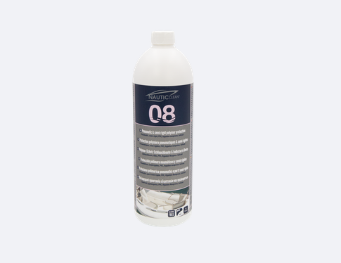 08 Protection pour pneumatique 1lt