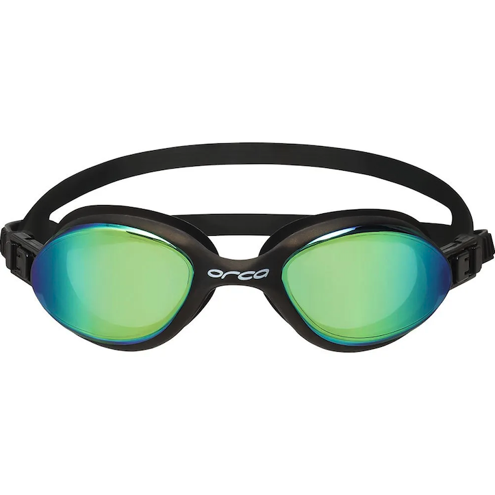 Killa 180 Goggle Mirror MB