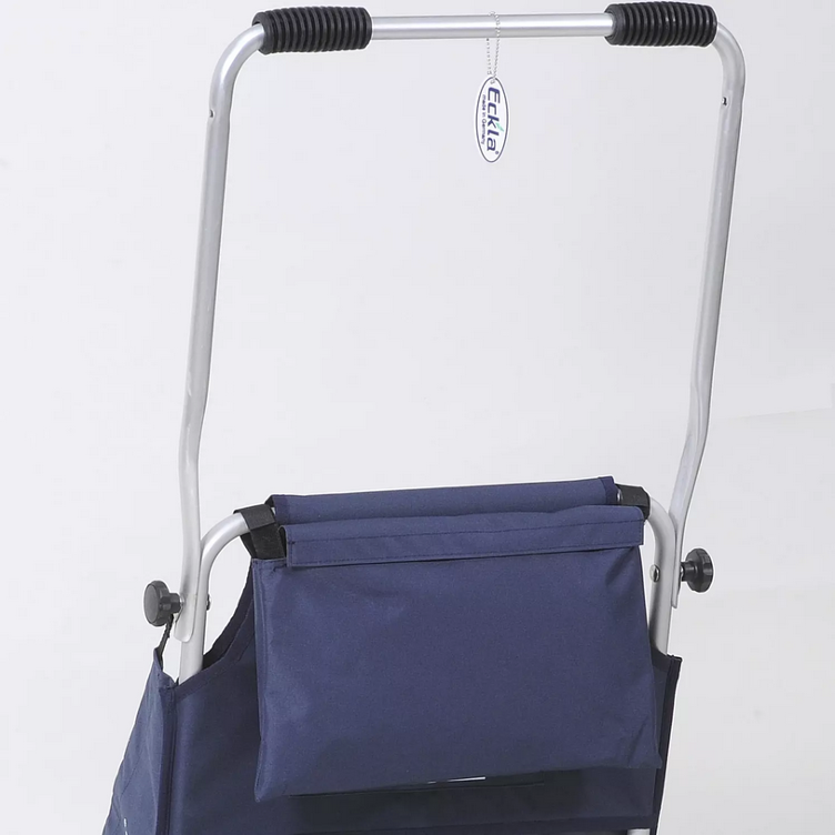 Eckla rain protection for Beach-Rolly - 0