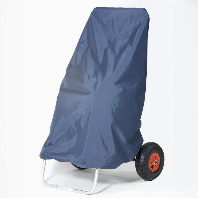 Eckla rain protection for Beach-Rolly