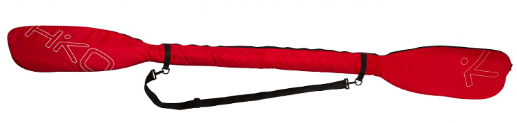 Kx2 DELUX Paddle Bag