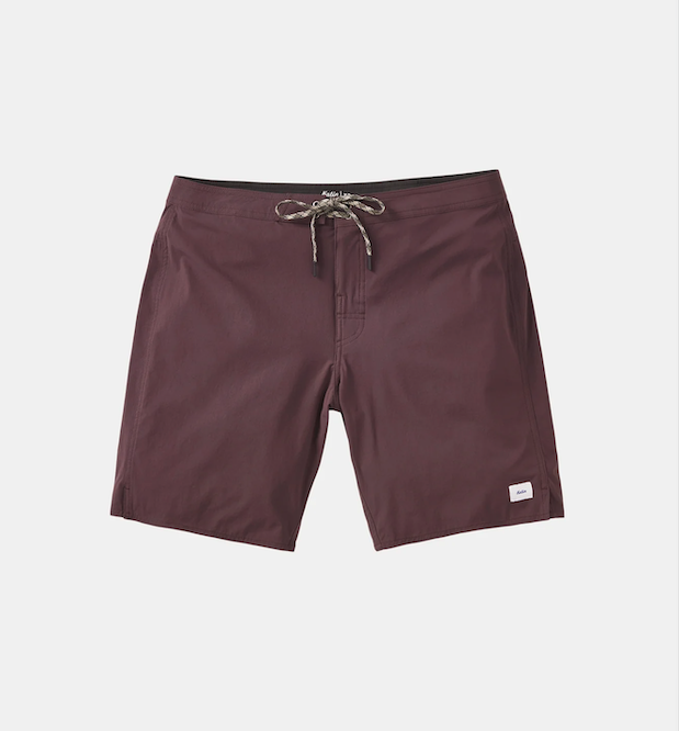 KATIN OTG Crest Trunk d.aurora
