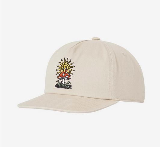 Katin Fun Guy Hat Pelican