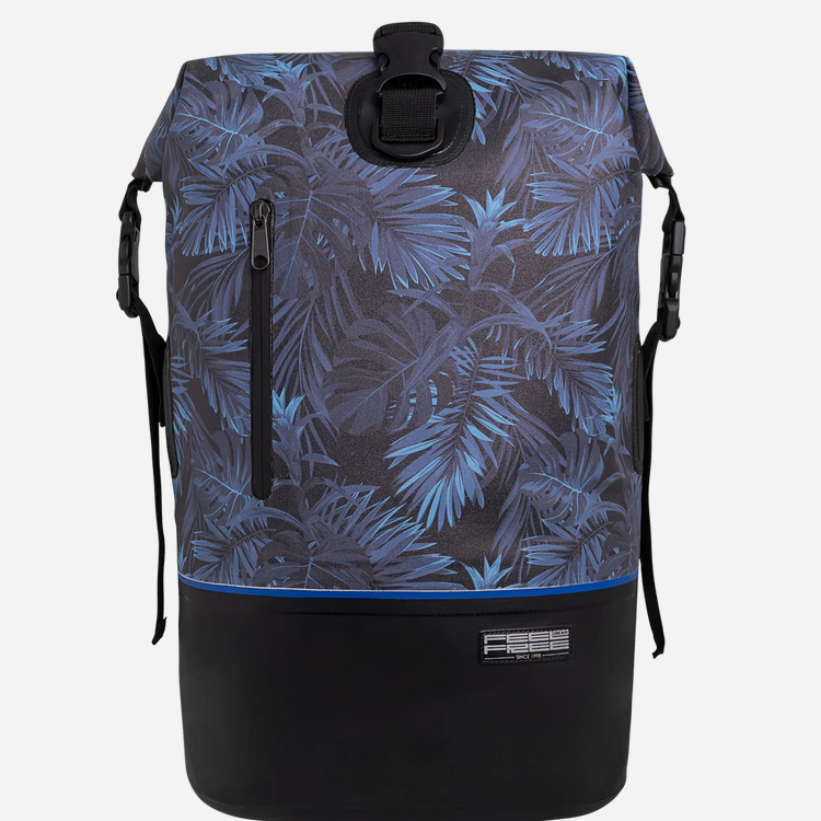 Tropical Dry Tank 20L midnight blue