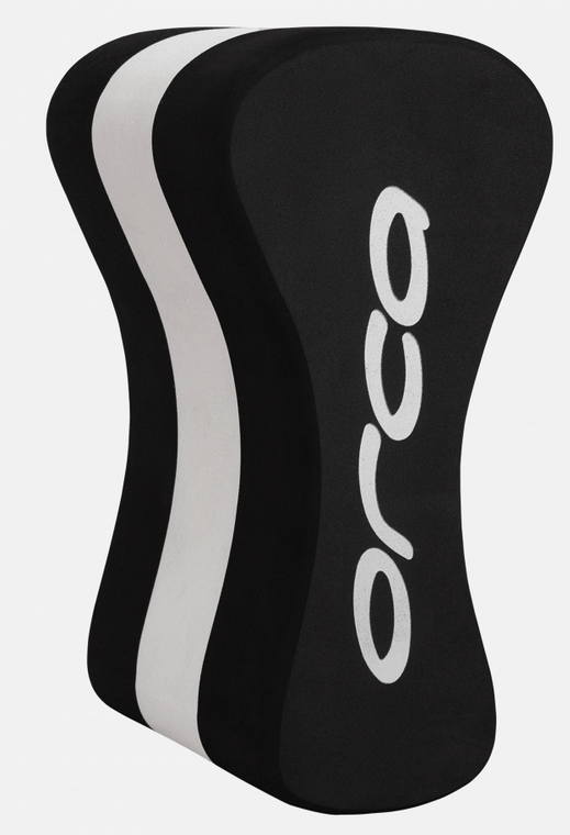 Orca Pull Buoy