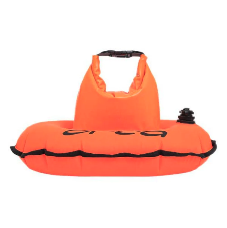 Bungee Safety Buoy OR