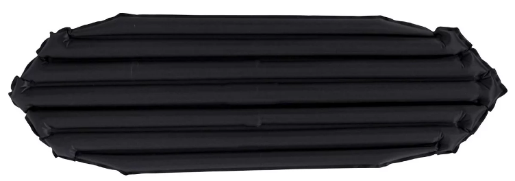 Plancher Gonflable amortisseur pour Packraft
