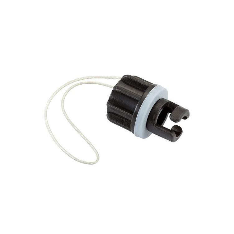Adaptateur pompe Gumotex