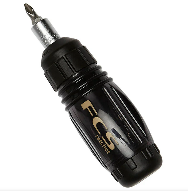 FCS Ratchet tool - 1