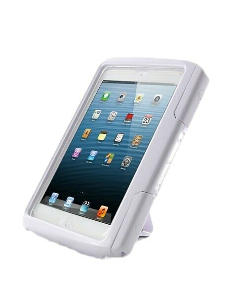 Boîtier Waterproof pour iPad Mini max 7’’