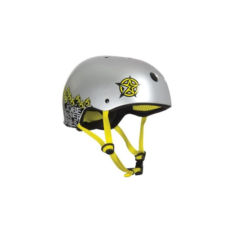 Casque Austin Pro