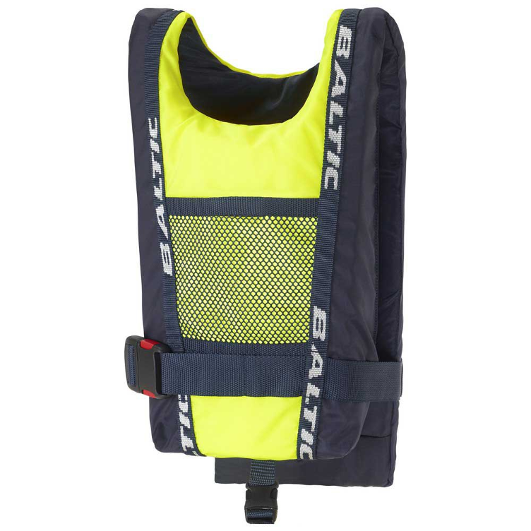 Gilet de Flottaison 50N