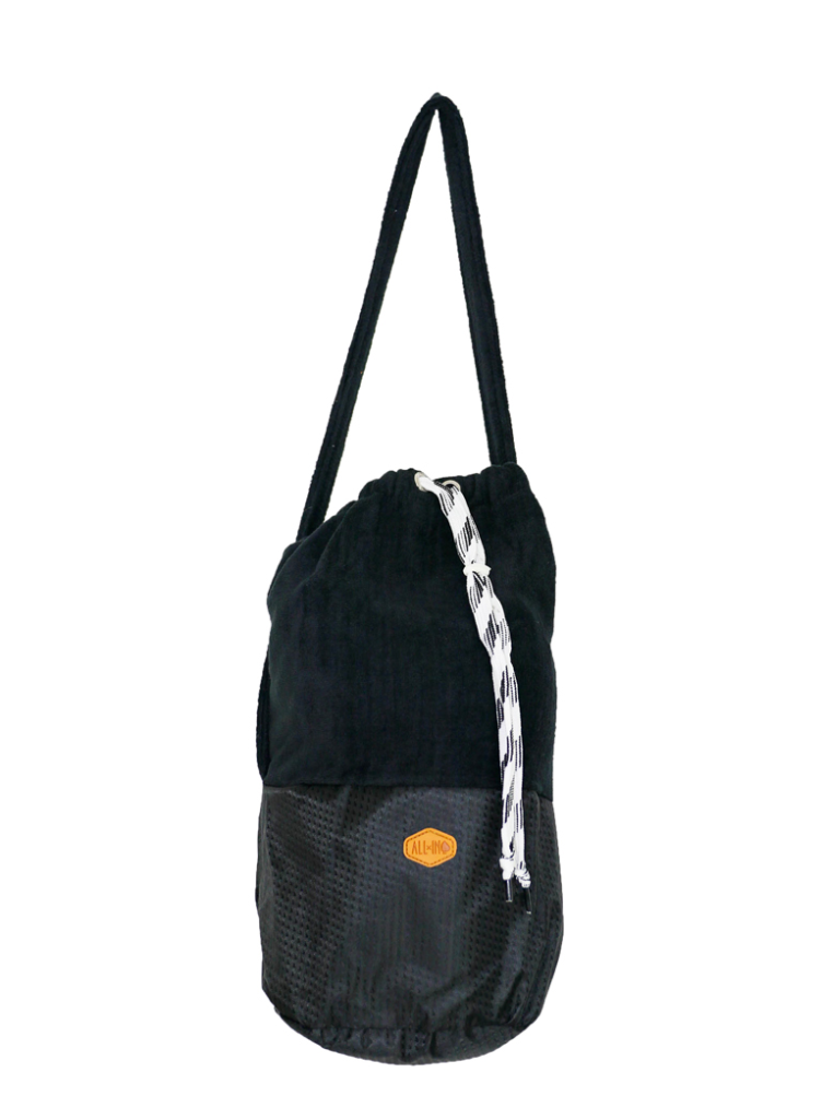 Baluchon / Beach Bag