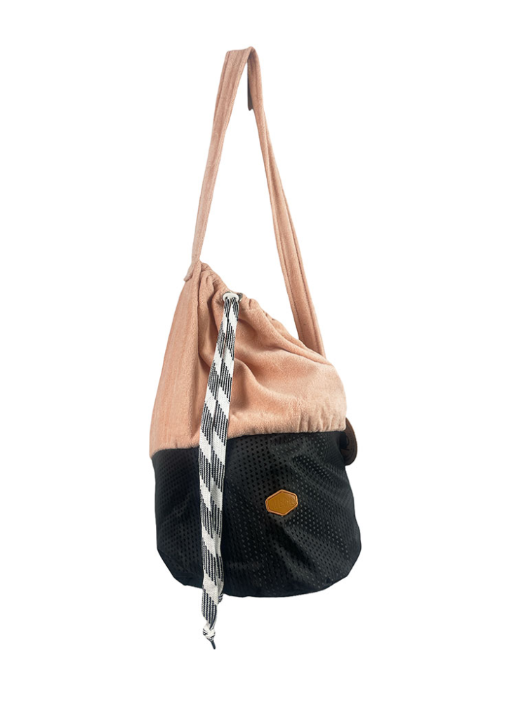 Baluchon / Beach Bag