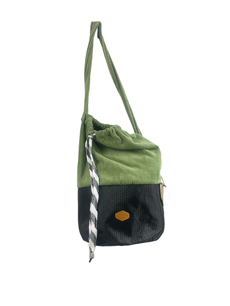 Baluchon / Beach Bag