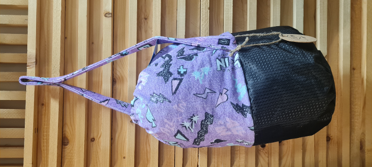 Baluchon / Beach Bag