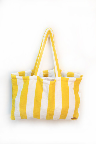 Beach Bag