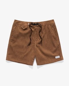 Slow - Boardshort