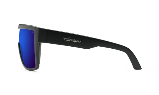 Buzz Bomb, floating eyewear - 0