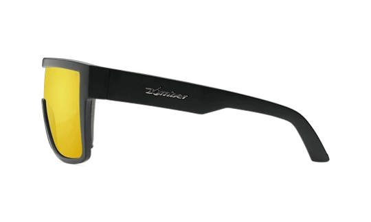 Buzz Bomb, floating eyewear - 0