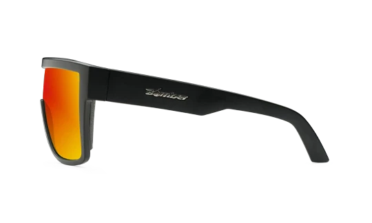 Buzz Bomb, floating eyewear - 0