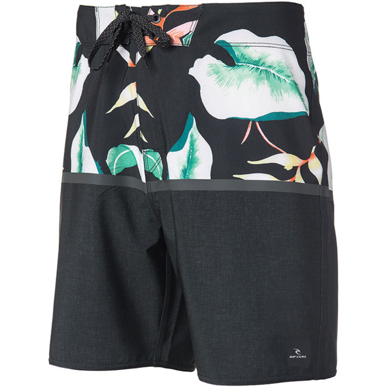 Boardshort mirage